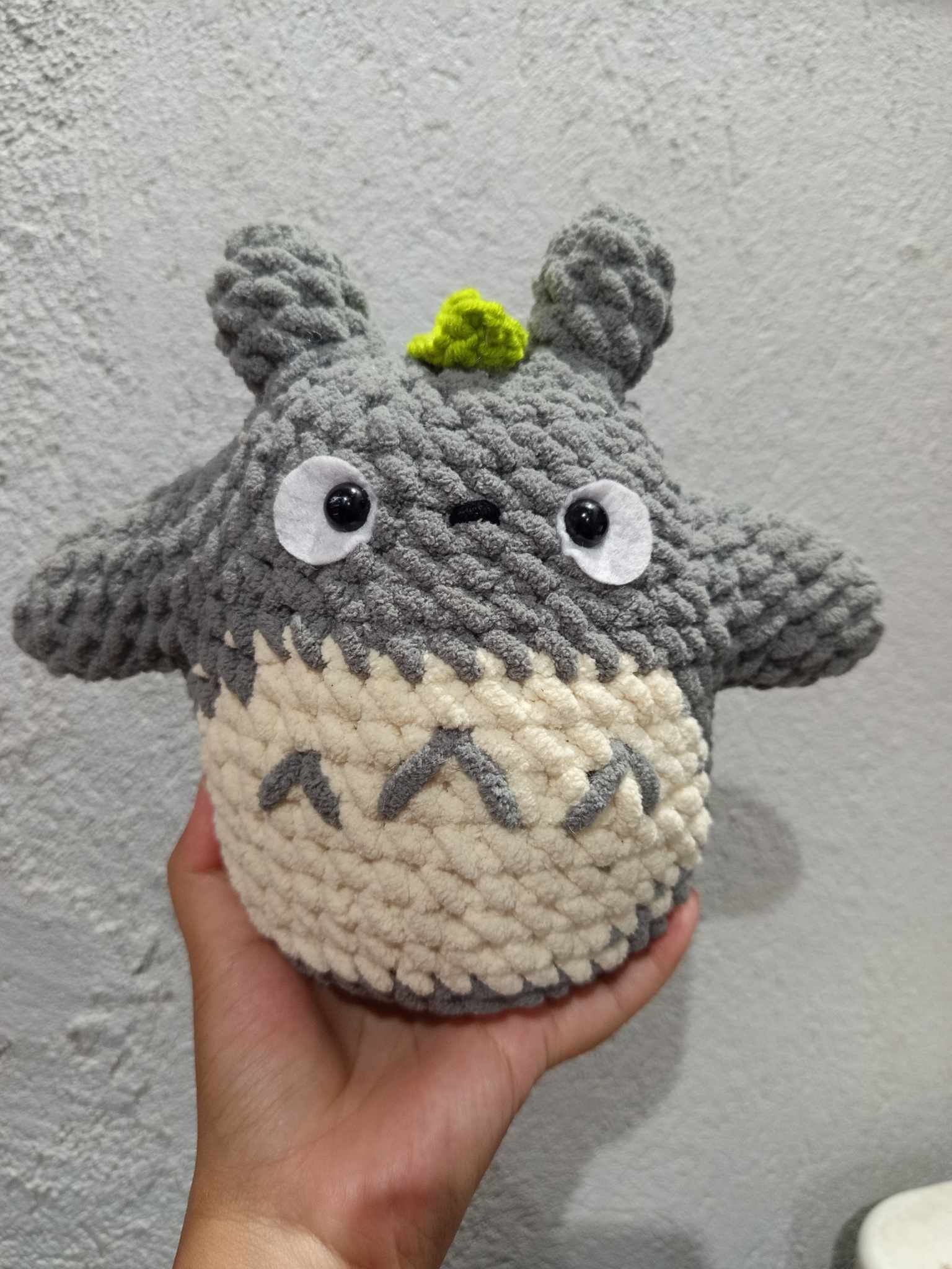 3b11ef6c-955a-4b8a-8490-1615923be3eb