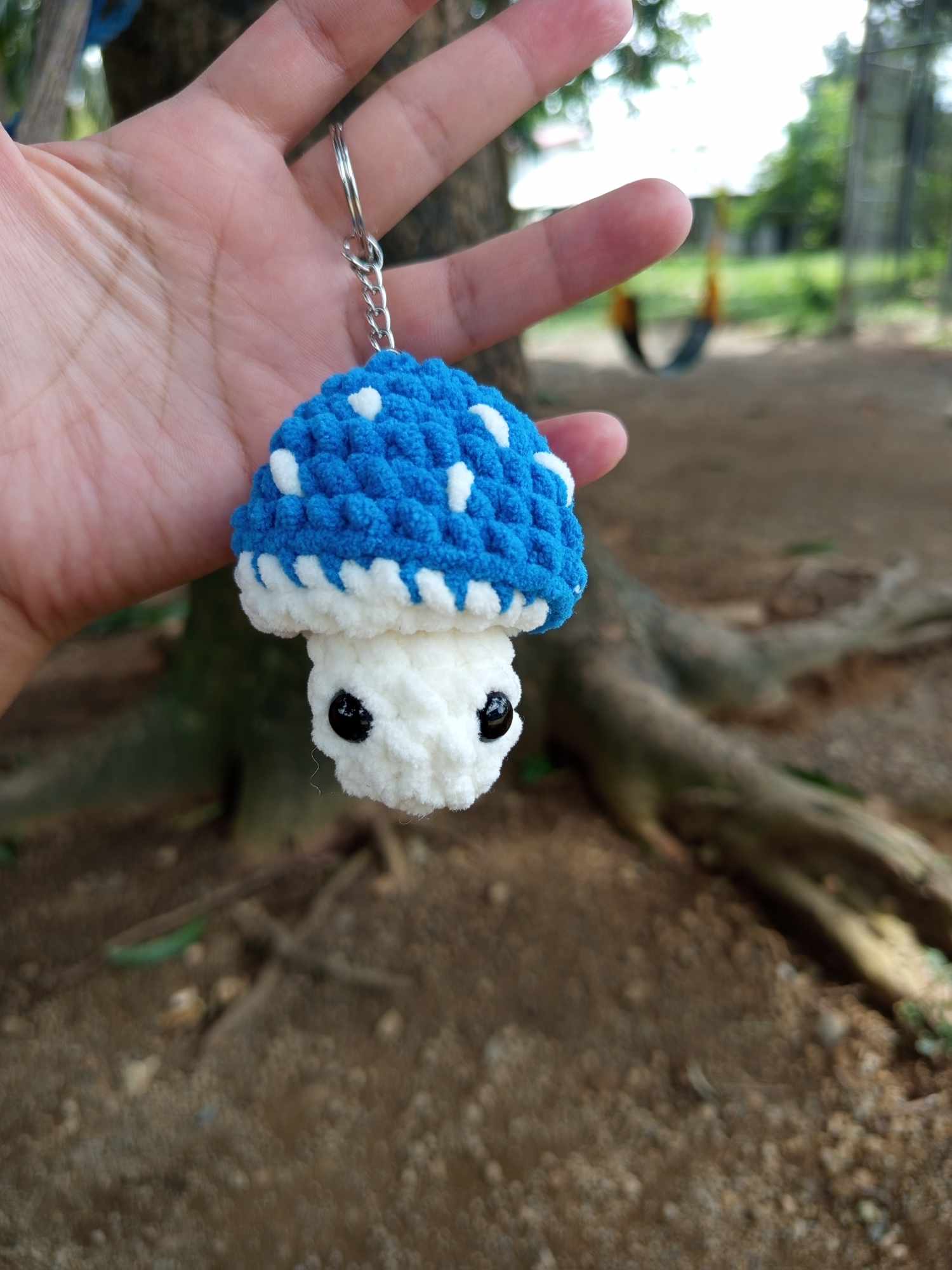 462545968_520179944239110_5226450524390672646_n (1)