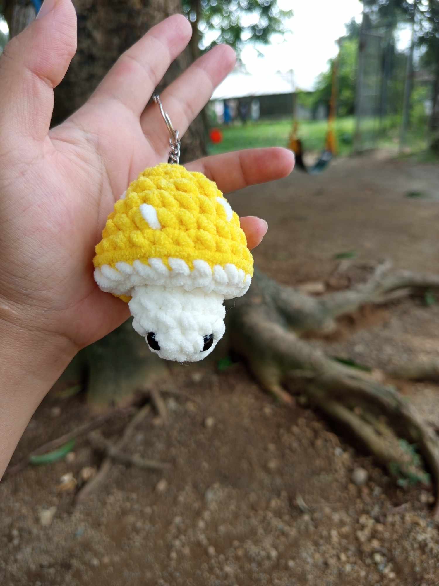 462556874_1115283049929168_2794779161498653369_n