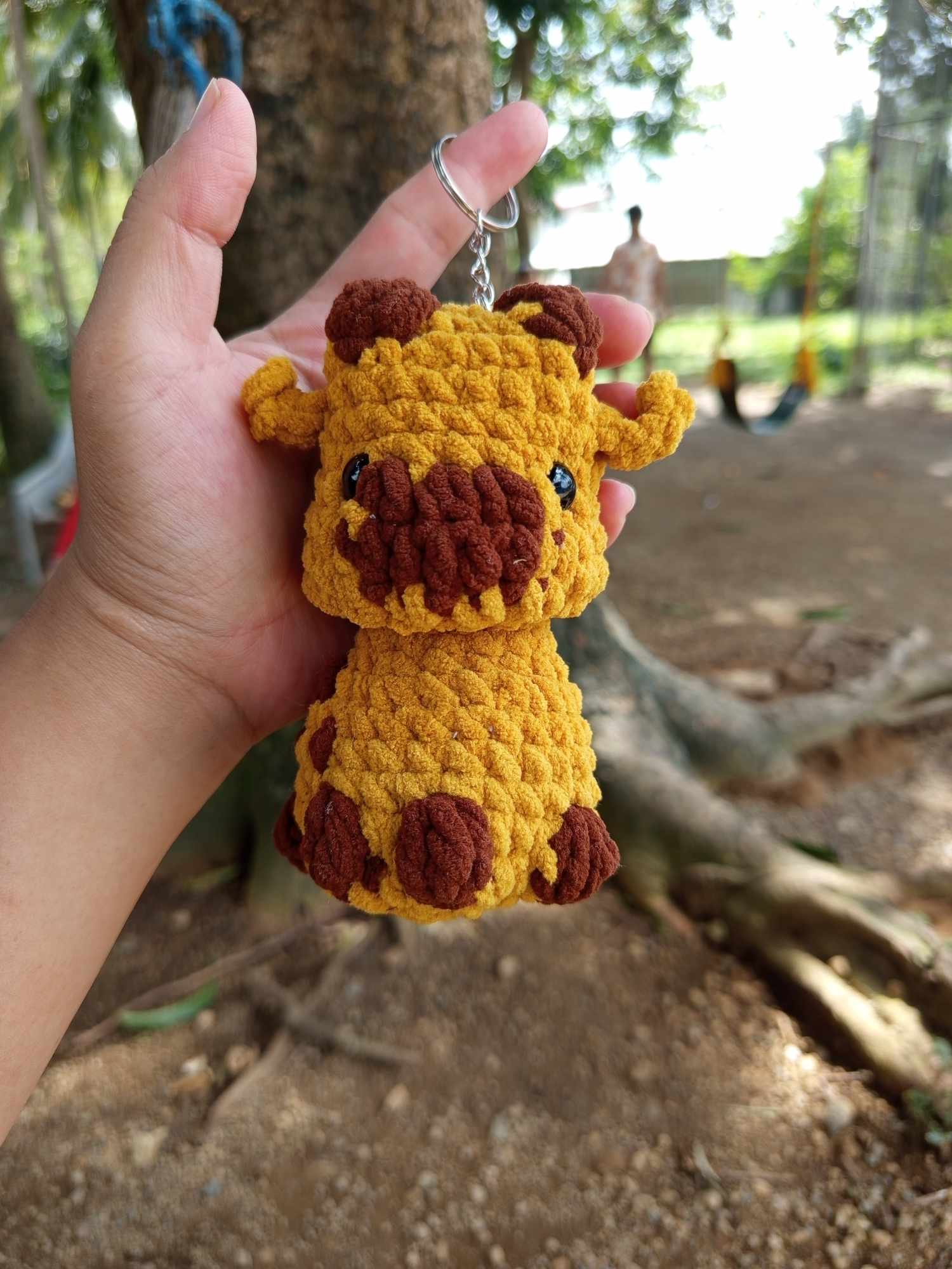 462564965_3831054810466259_4541271350977017500_n (1)