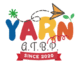 yarnatbp.com